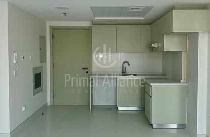 Apartment - 2 Bedrooms - 3 Bathrooms for sale in Equiti Arcade - Al Furjan - Dubai