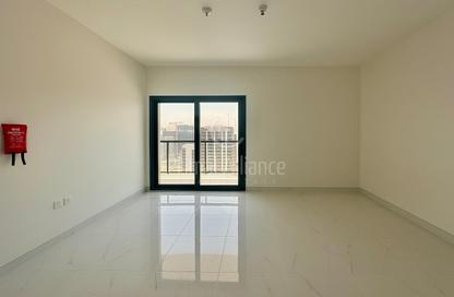 Apartment - 2 Bedrooms - 3 Bathrooms for sale in Equiti Arcade - Al Furjan - Dubai