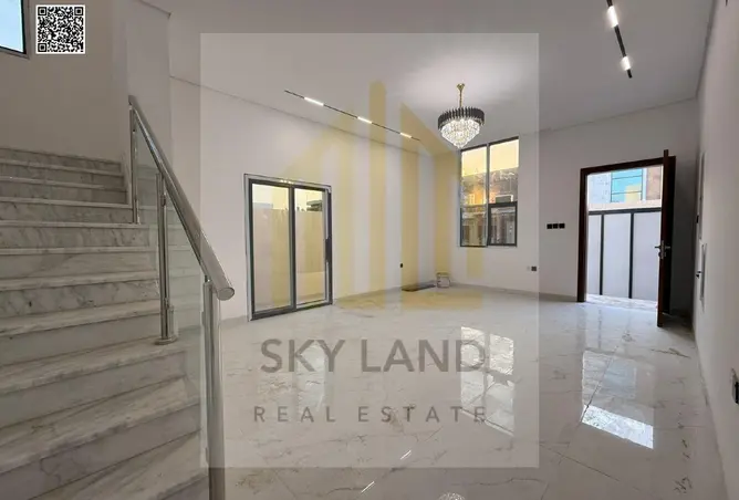 145507963 - Property Image 3