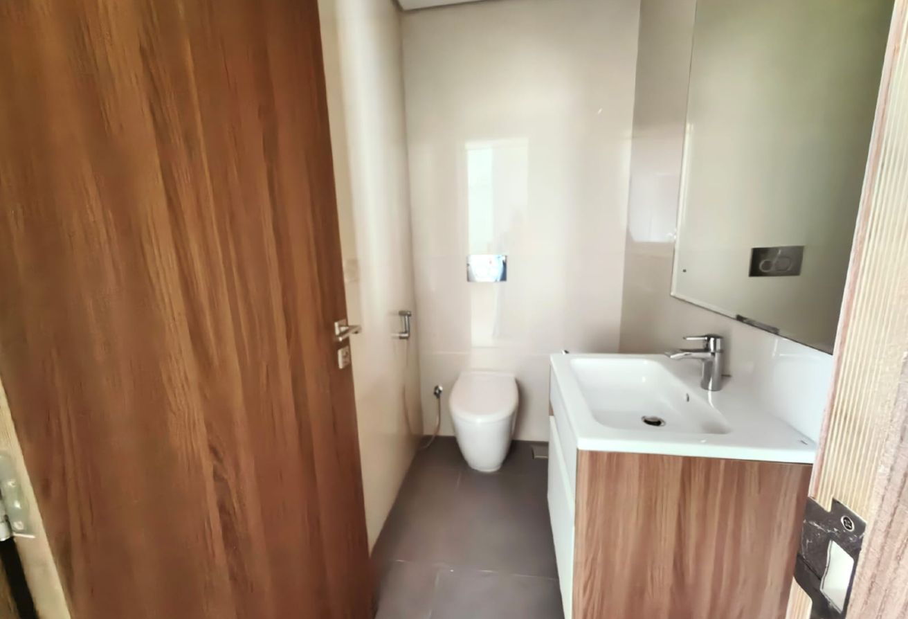 BEAUTIFUL VIEW |1 BEDROOM | GATEWAY