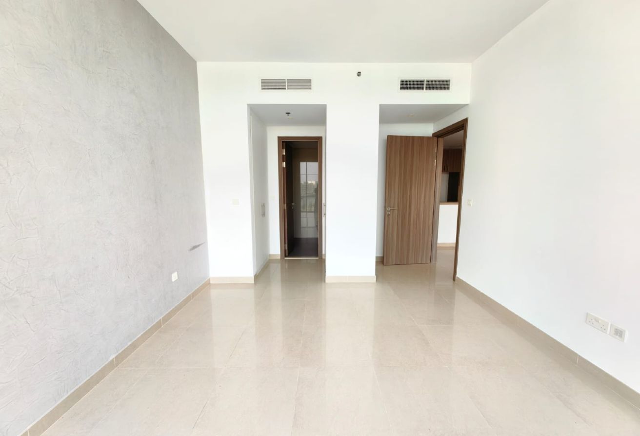 BEAUTIFUL VIEW |1 BEDROOM | GATEWAY