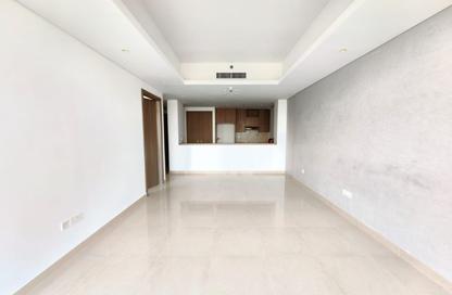 Apartment - 1 Bedroom - 2 Bathrooms for rent in Gateway Residences - Mina Al Arab - Ras Al Khaimah