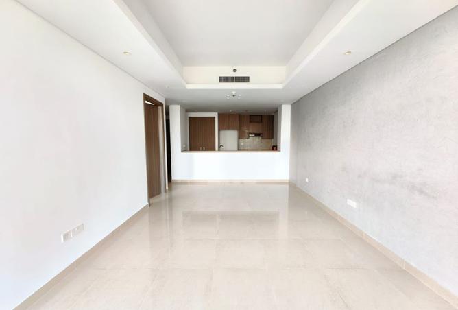 137428611 - Property Image 2