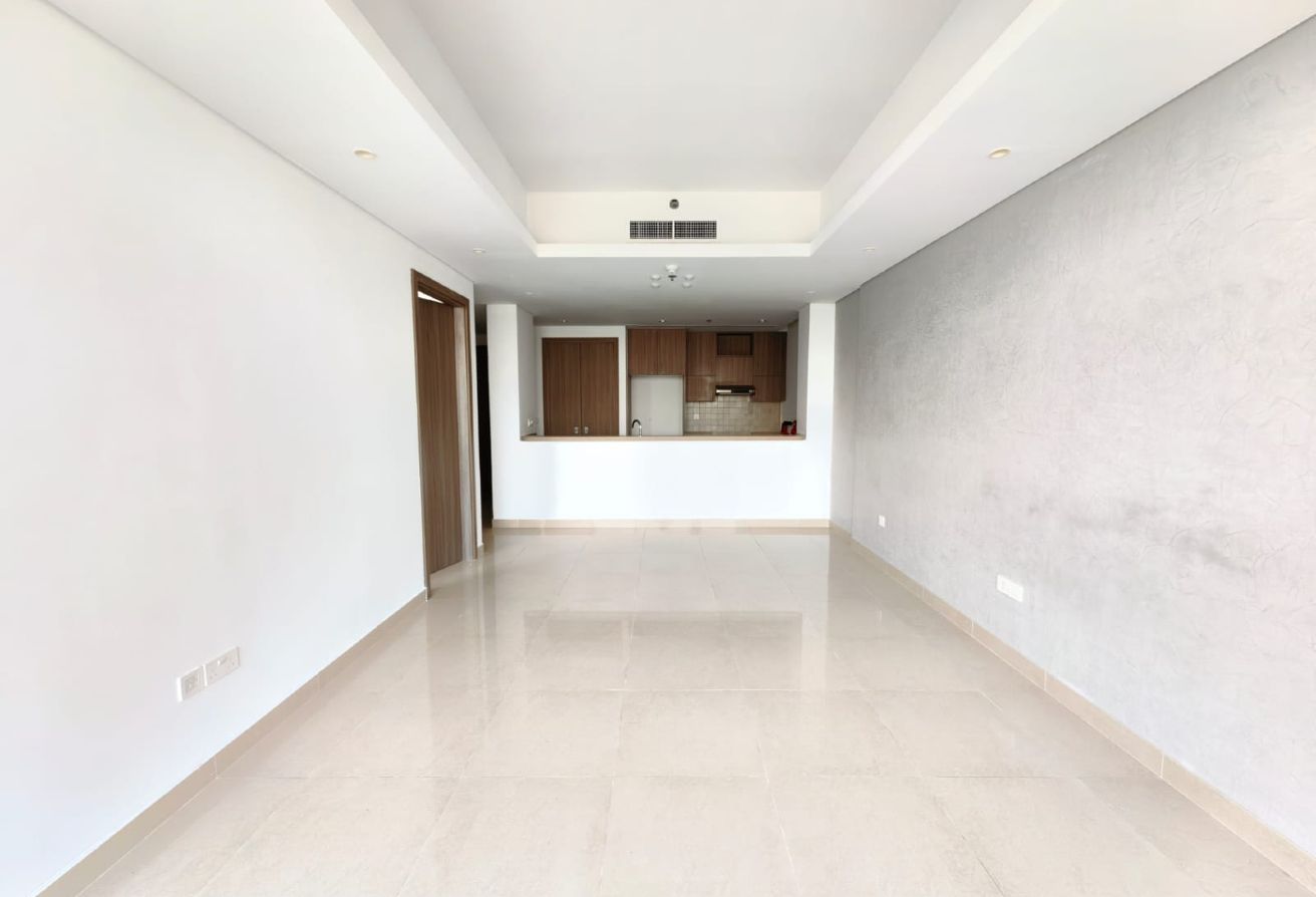 BEAUTIFUL VIEW |1 BEDROOM | GATEWAY