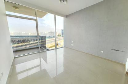 Apartment - 1 Bedroom - 2 Bathrooms for rent in Gateway Residences - Mina Al Arab - Ras Al Khaimah