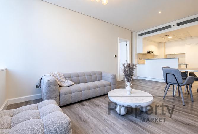 144633226 - Property Image 3