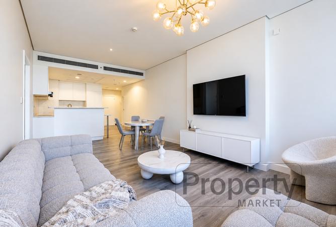 144633226 - Property Image 2