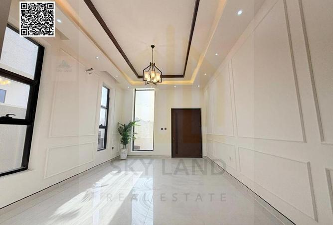 99547271 - صورة العقار 3