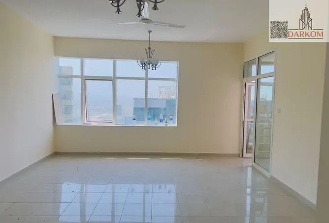 161437897 - صورة العقار 3