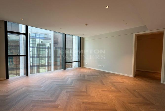 54400866 - Property Main Image