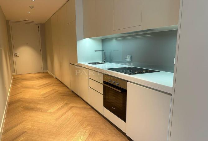 54400866 - Property Image 3