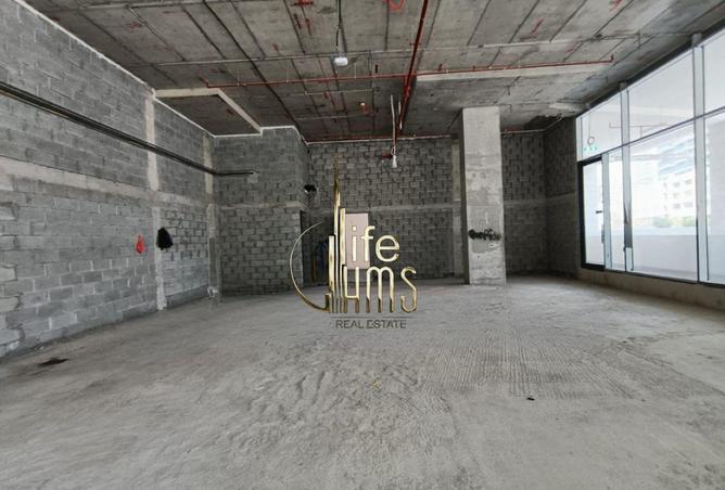 16221421 - صورة العقار 2