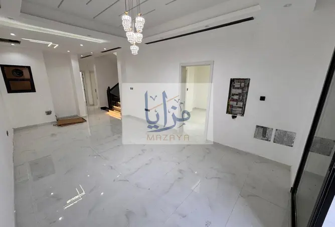 152367213 - Property Image 3