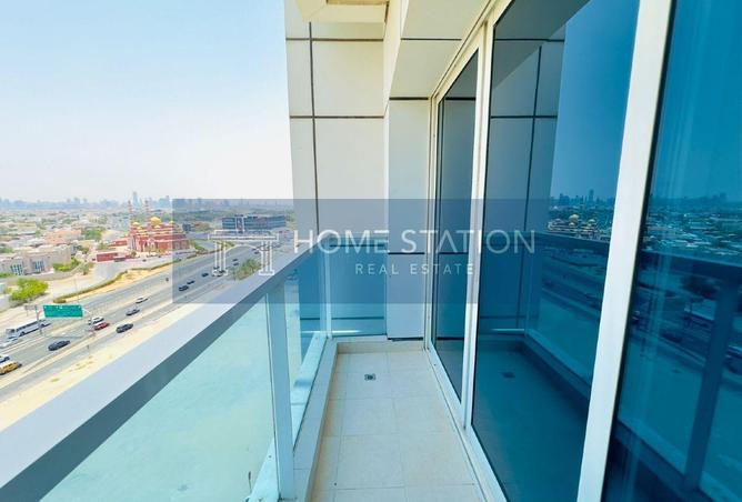 69519665 - الصورة الرئيسية للعقار