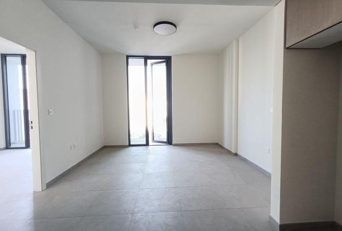 16270590 - صورة العقار 3