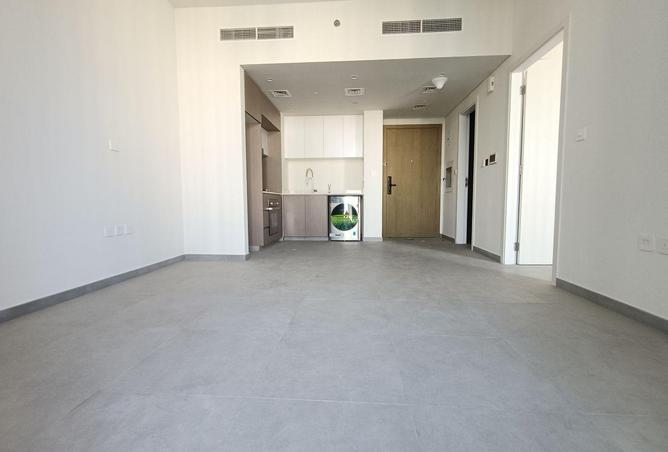 16270590 - صورة العقار 2