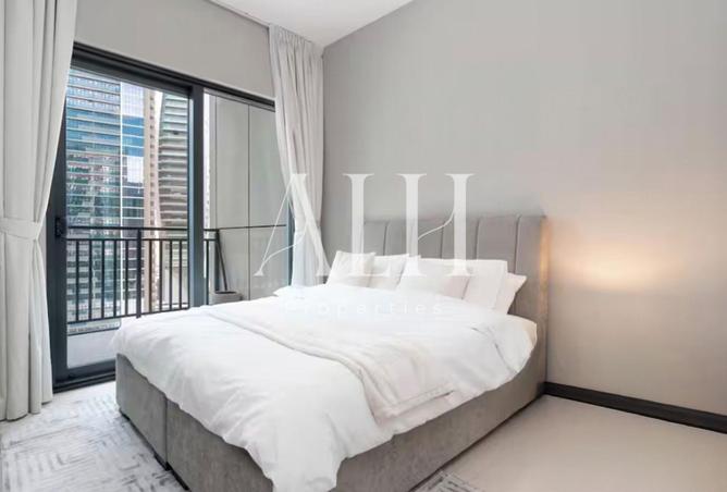 110498016 - Property Main Image