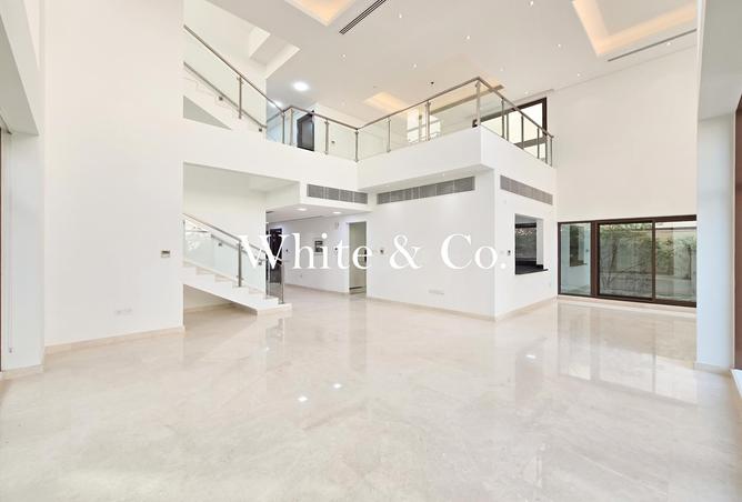 2P5XaseYByS - Property Image 2