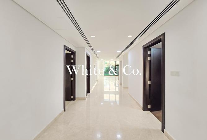 2P5XaseYByS - Property Image 3