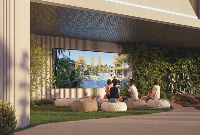 58580265 - صورة العقار 2