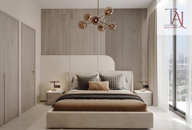 16106151 - صورة العقار 2