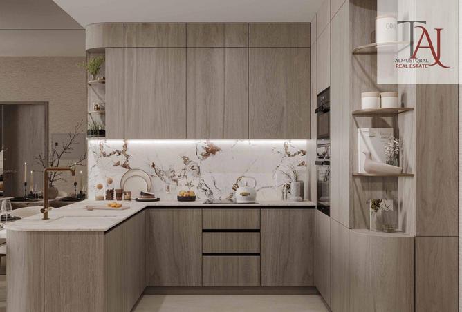 16106151 - صورة العقار 3