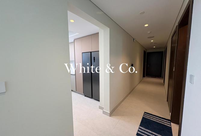 120163074 - Property Image 3