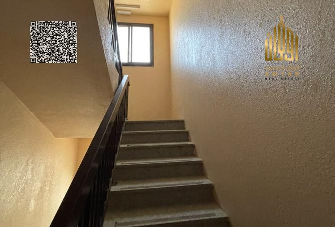 141927449 - Property Image 3