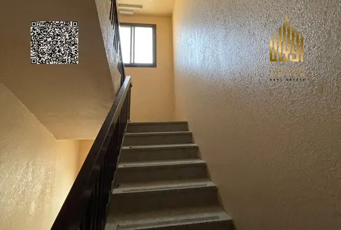 141927449 - صورة العقار 3