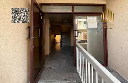 Whole Building - Studio for sale in Liwara 1 - Ajman