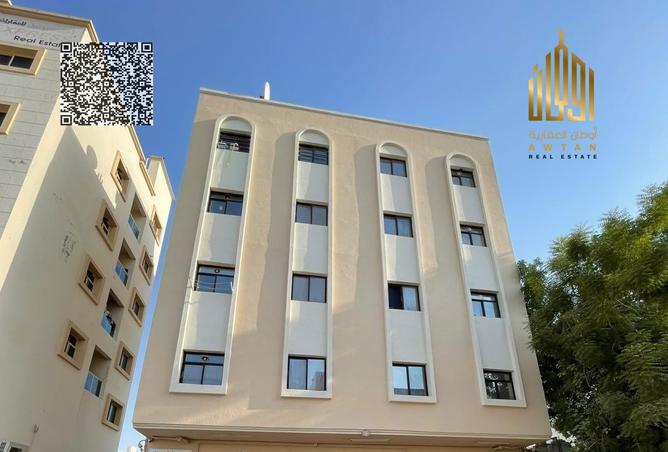 141927449 - Property Main Image