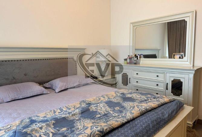 73841983 - صورة العقار 3