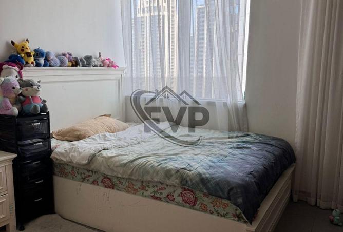 73841983 - صورة العقار 2