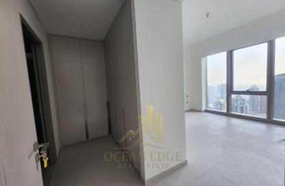 Apartment - 2 Bedrooms - 2 Bathrooms for rent in Grande - Opera District - Downtown Dubai - Dubai