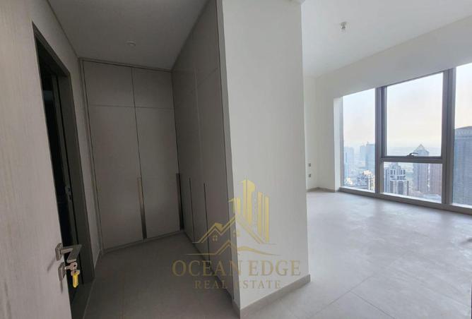 132490801 - Property Image 3