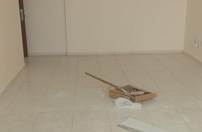 Apartment - 3 Bedrooms - 3 Bathrooms for rent in Al Majaz 3 - Al Majaz - Sharjah