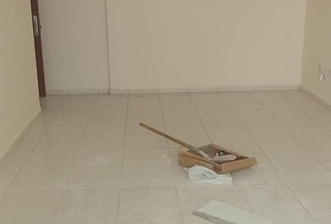 16207447 - صورة العقار 3