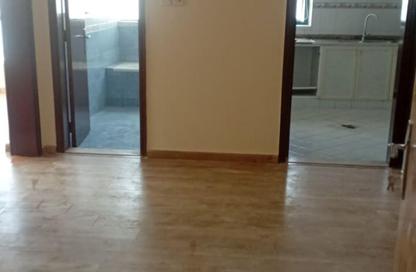 Apartment - 3 Bedrooms - 3 Bathrooms for rent in Al Majaz 3 - Al Majaz - Sharjah