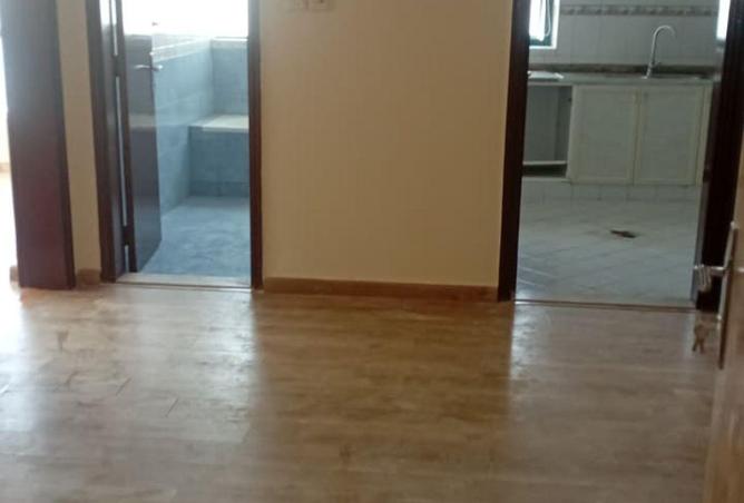 16207447 - صورة العقار 2