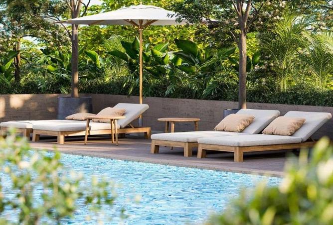 16220322 - Property Image 2