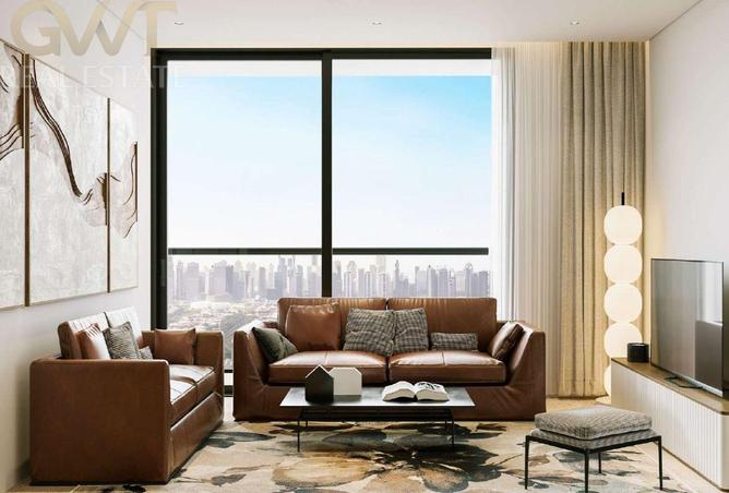 16220322 - Property Main Image