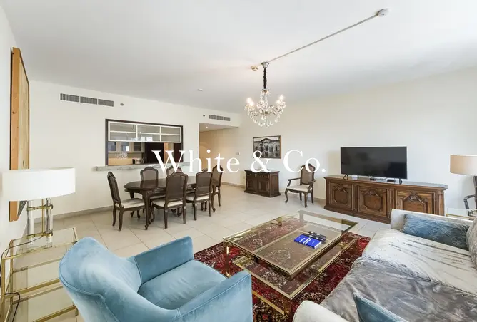 119037499 - Property Image 3