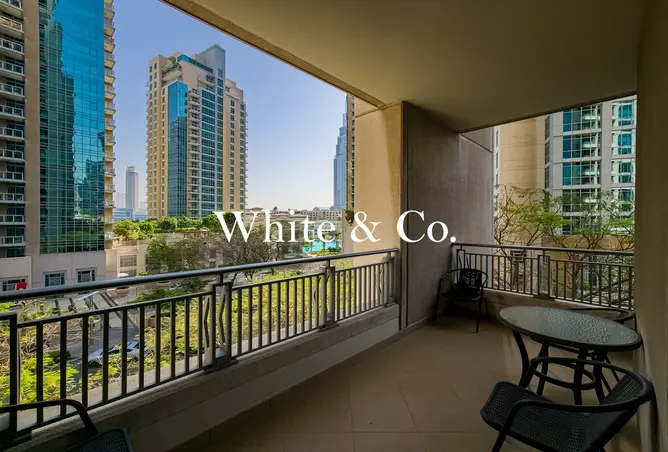 119037499 - Property Image 2