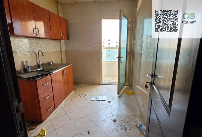 106852685 - صورة العقار 2