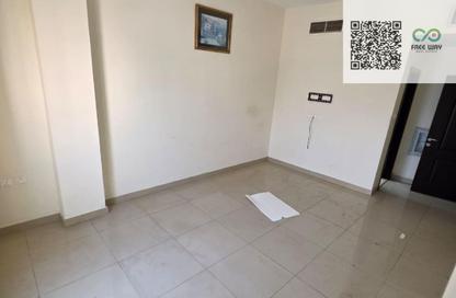 Apartment - 1 Bedroom - 2 Bathrooms for rent in Al Nakheel - Ajman Downtown - Ajman