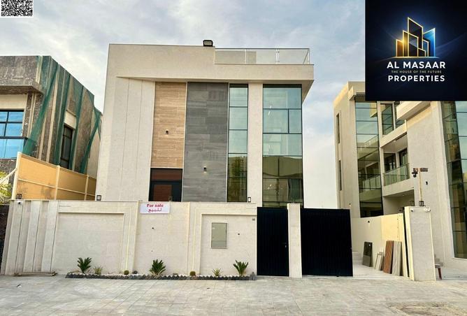 69107284 - صورة العقار 2