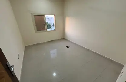 Apartment - 1 Bedroom - 1 Bathroom for rent in Geepas Building 3 - Al Rashidiya 2 - Al Rashidiya - Ajman