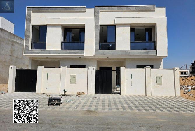 55759968 - Property Main Image