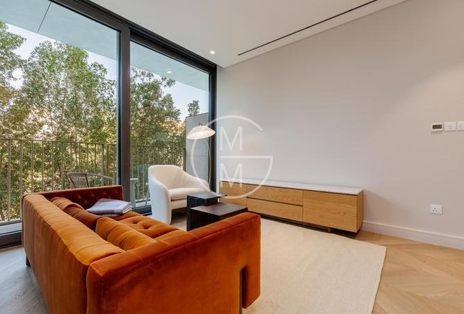 81946060 - Property Image 2