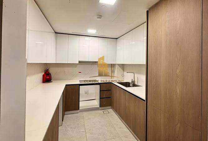 63267110 - صورة العقار 3